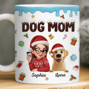 Mockup Layer