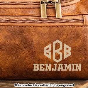 BG-LIGHT-BROWN