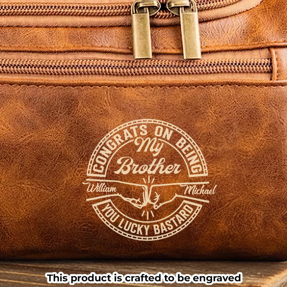 BG-LIGHT-BROWN