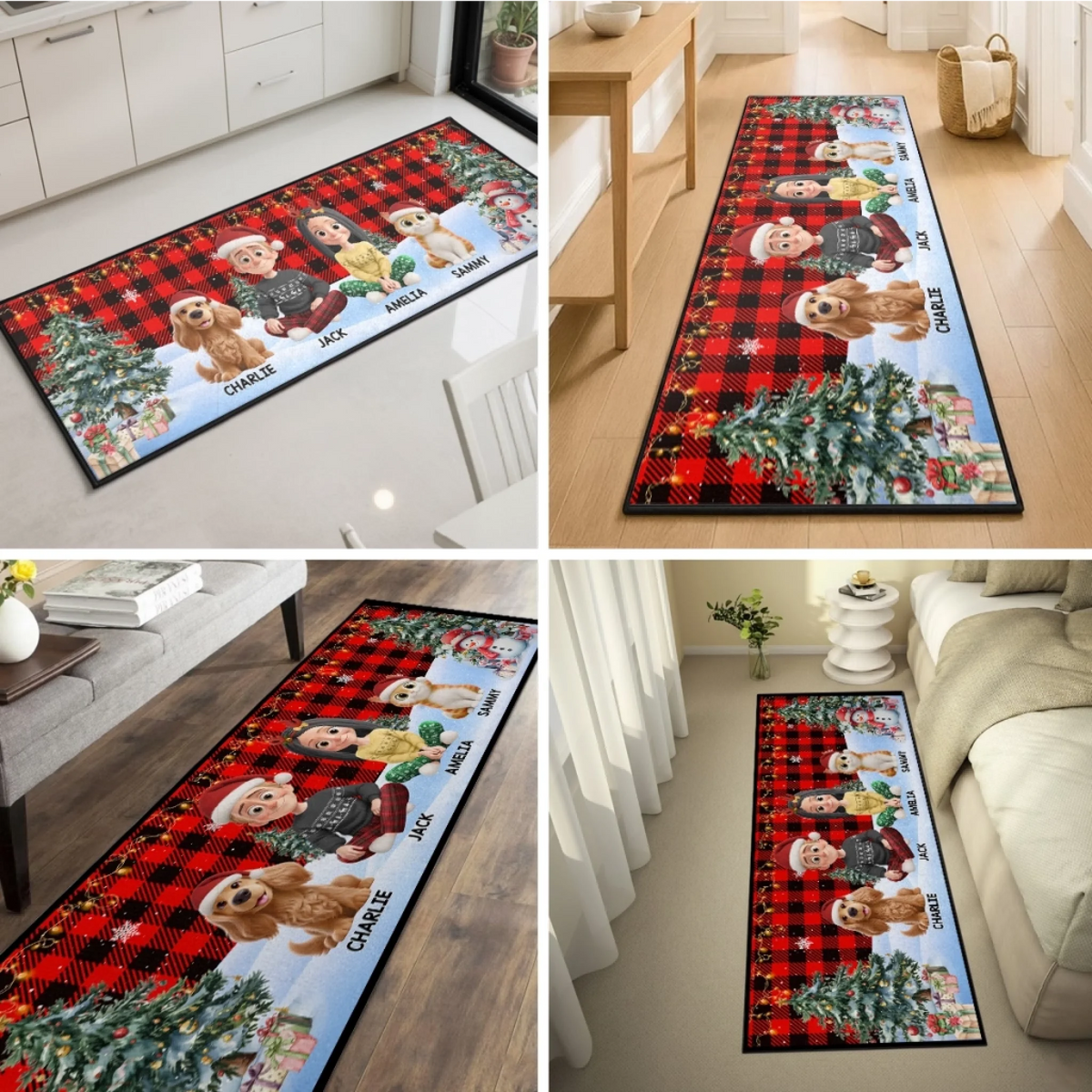 RNR-HA0503_thumb-2
