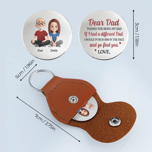 PHT-MQ0520_thumb-4