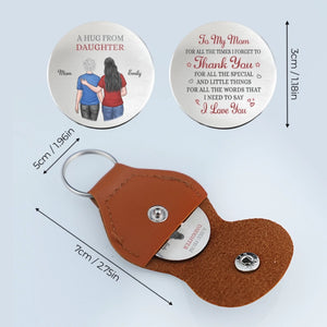 PHT-MQ0524_thumb-4