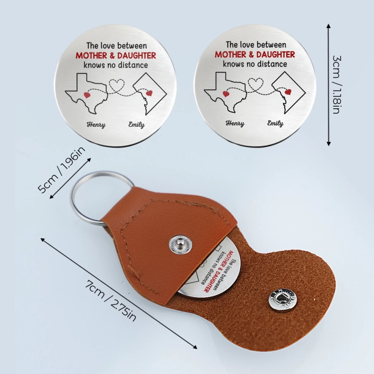 PHT-MQ0527_thumb-4