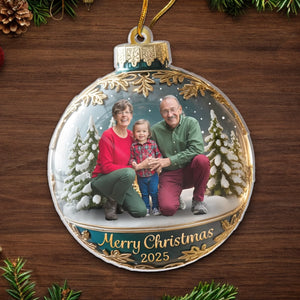 AOP-MQ0837_thumb-4