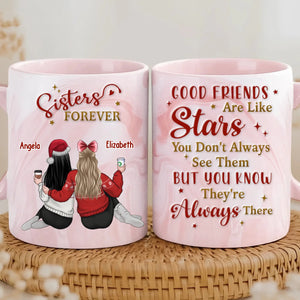 bg2