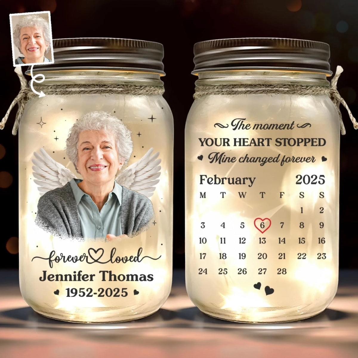 LMJ-HA0522_thumb-1