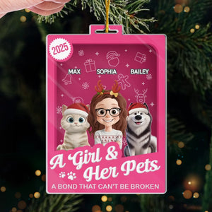 AOP-MQ0847_thumb-3