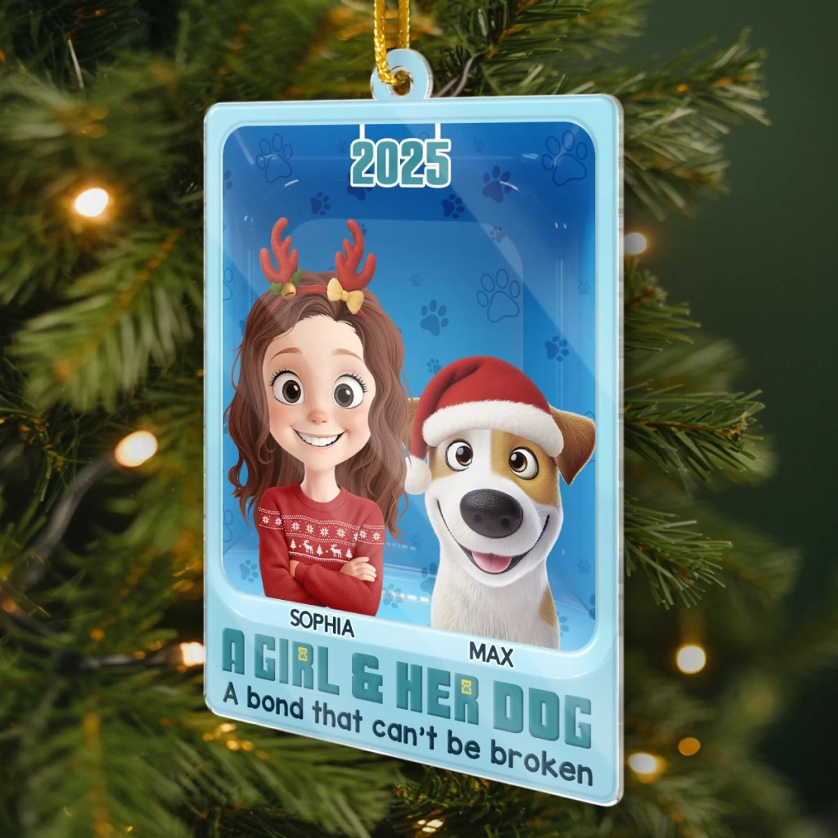 AOP-NC0579_thumb-2