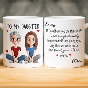 MG-NC0567_thumb1