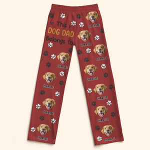 BG-PREVIEW-TOP-PAJAMAS-PANTS