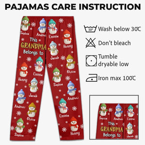 PJ-HA0510_thumb-4