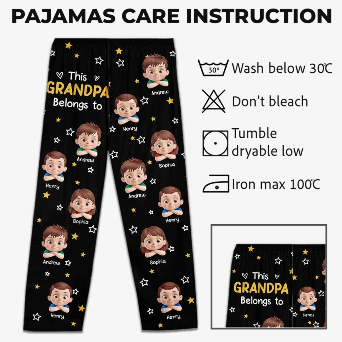 PJ-HA0513_thumb-4