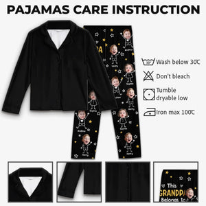 PJ-HA0509_thumb-4