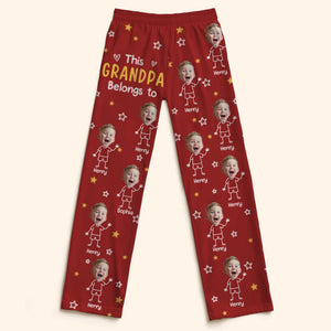 BG-PREVIEW-TOP-PAJAMAS-PANTS