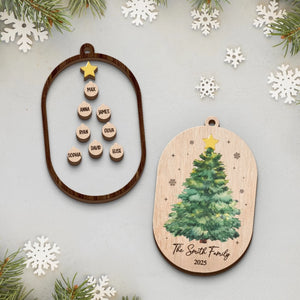 LOP-HA0524_thumb-3