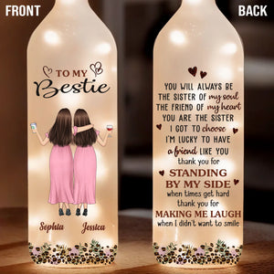 preview-bg