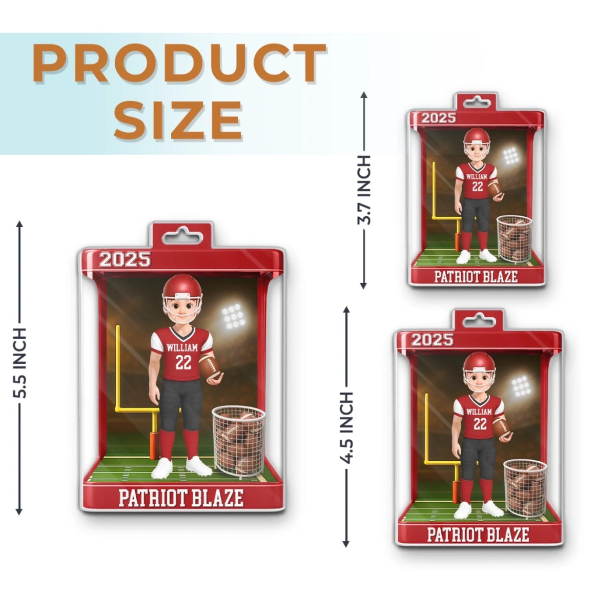 AOP-NC0584_thumb-5