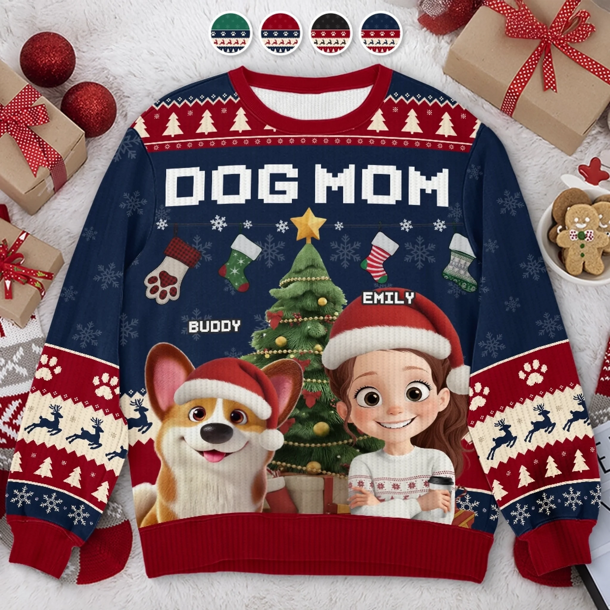 SW-MQ0556_thumb-1