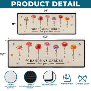 RNR-MQ0517_thumb-3