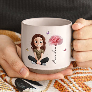 PPT-HA0508_thumb-2