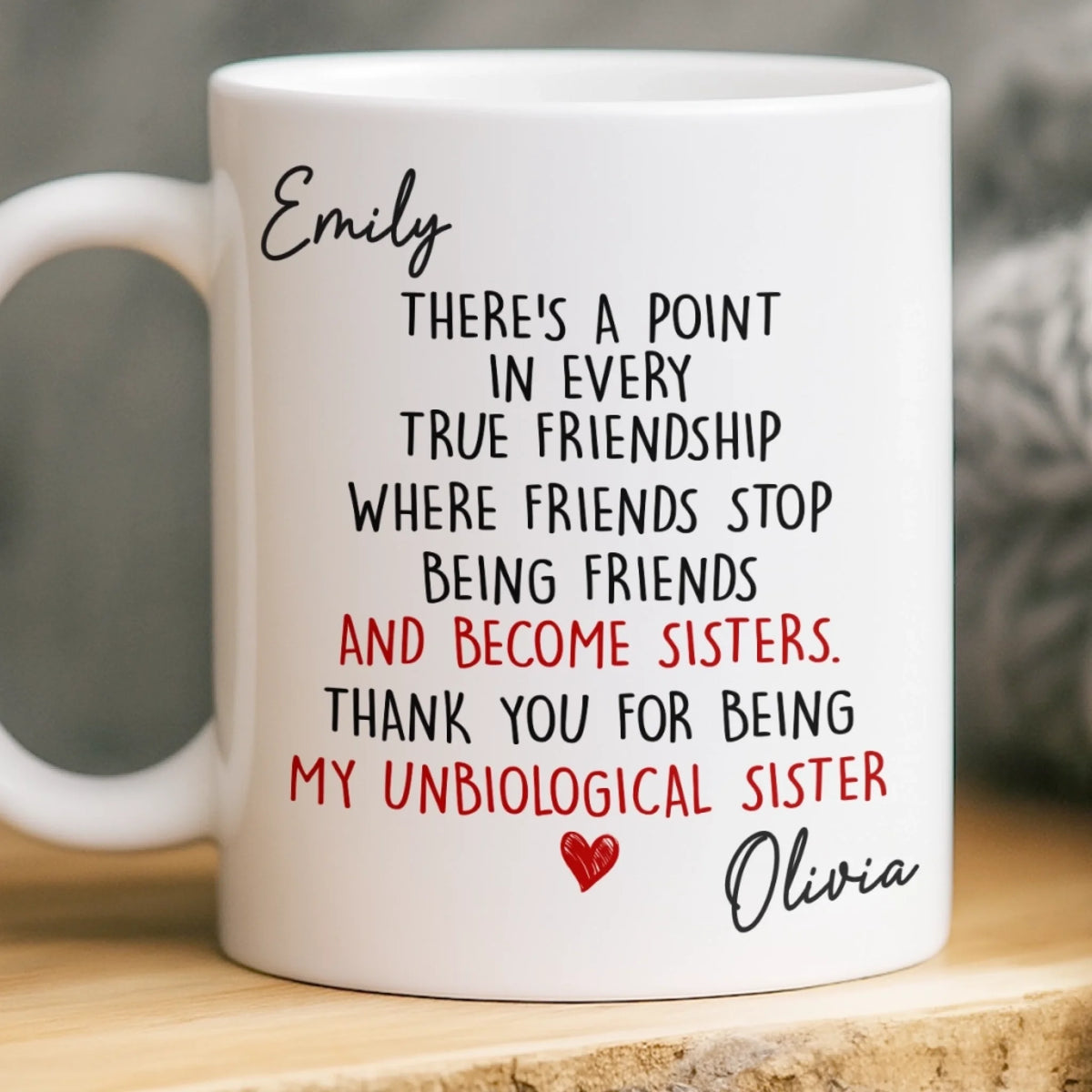 MG-NC0576_thumb1