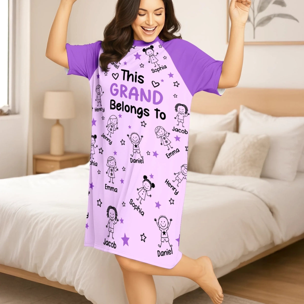 SLT-HA0503_thumb-2