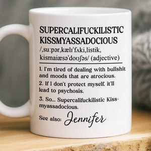 MG-HA0777_thumb1