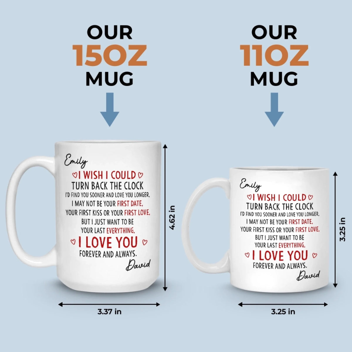MG-MQ0843_thumb-5