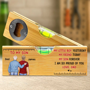 PLB-HA0501_thumb-1