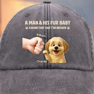 BG-PRE-BLACK