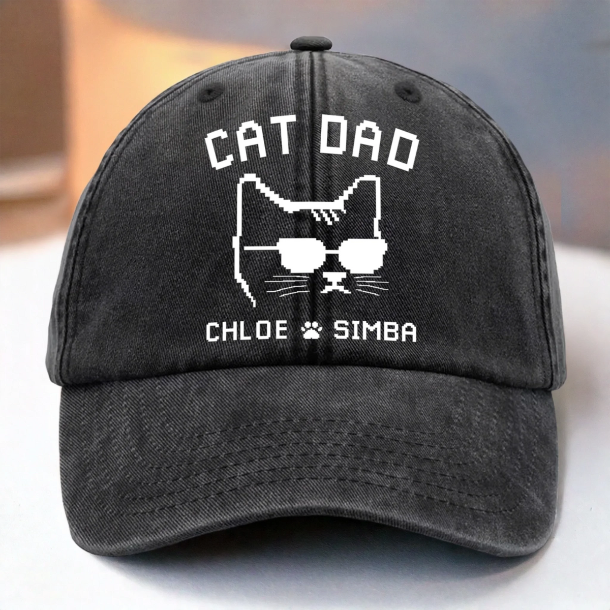 BCW-MQ0557_thumb-1