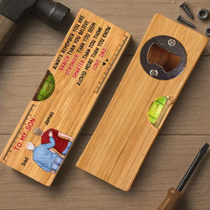 PLB-NC0504_thumb-3