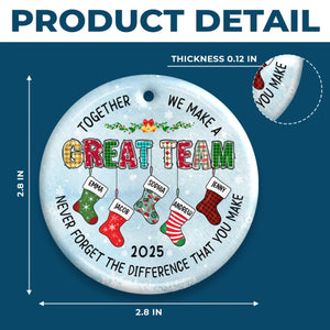 COP-NC0538_thumb-5