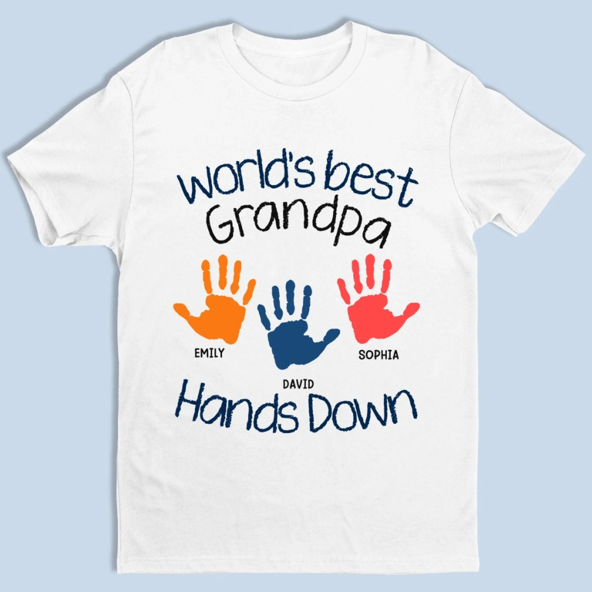 TS-MQ0751_thumb1
