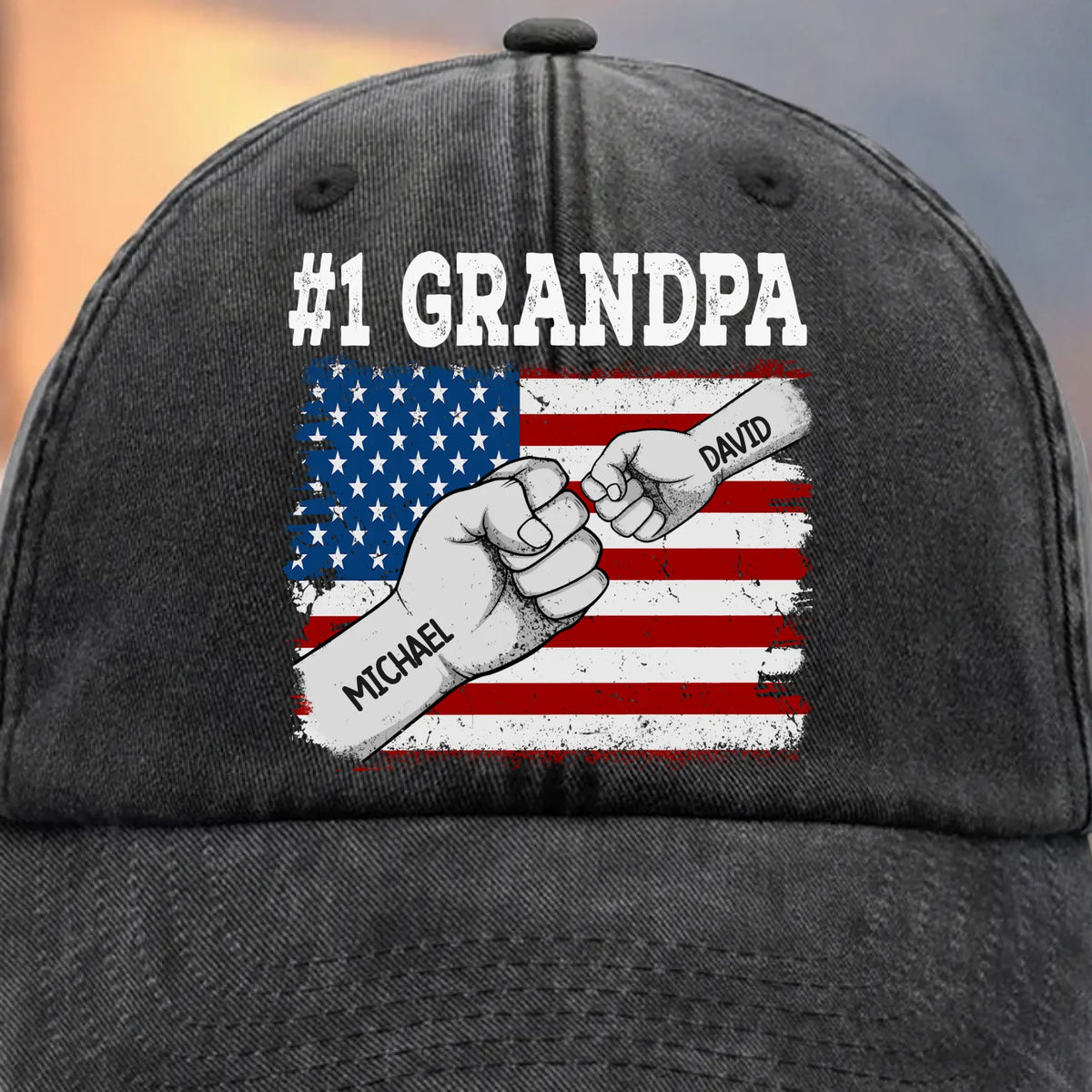 BG-PRE-BLACK