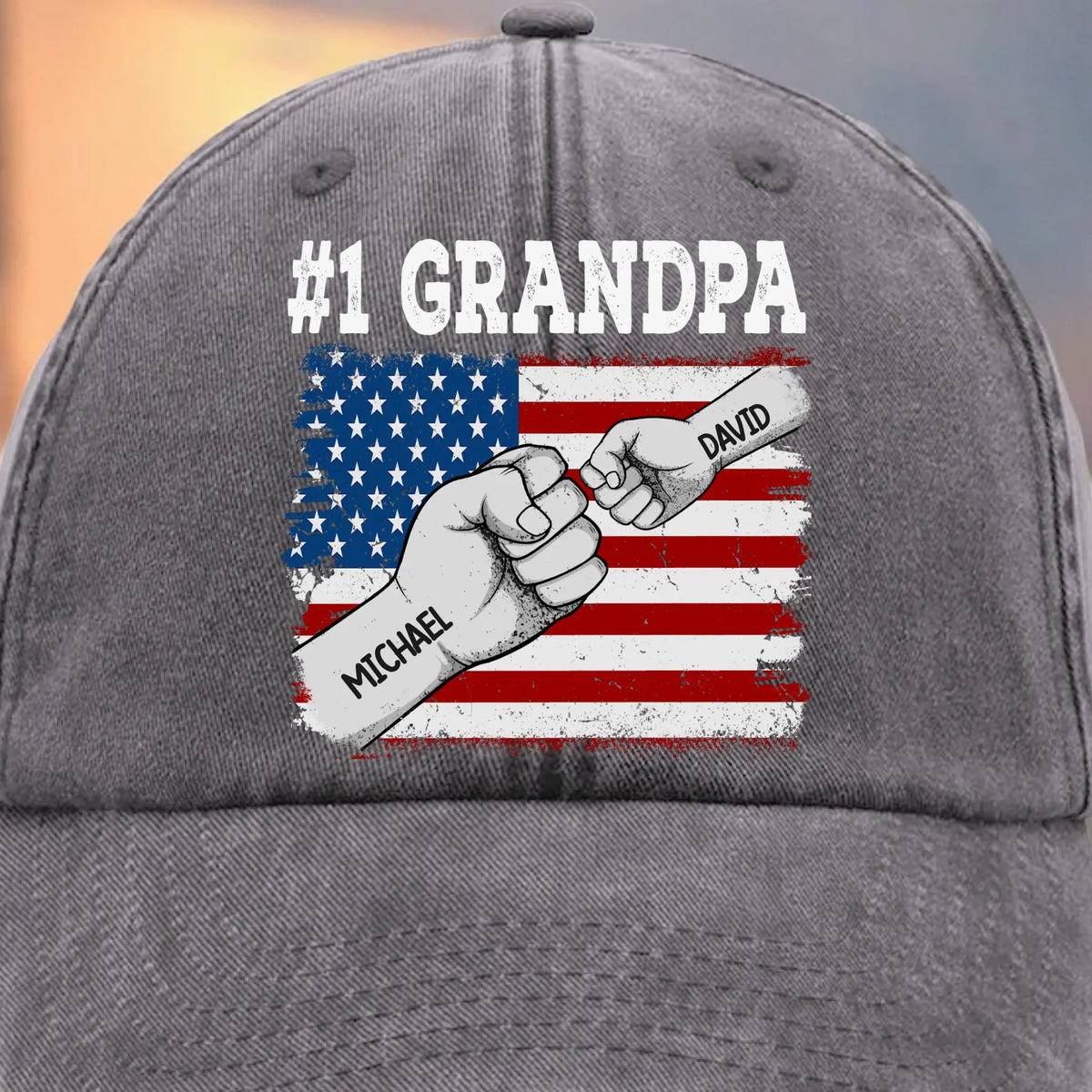 BG-PRE-BLACK