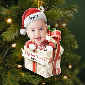 AOP-NC0600_thumb-2