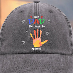 BG-PRE-BLACK