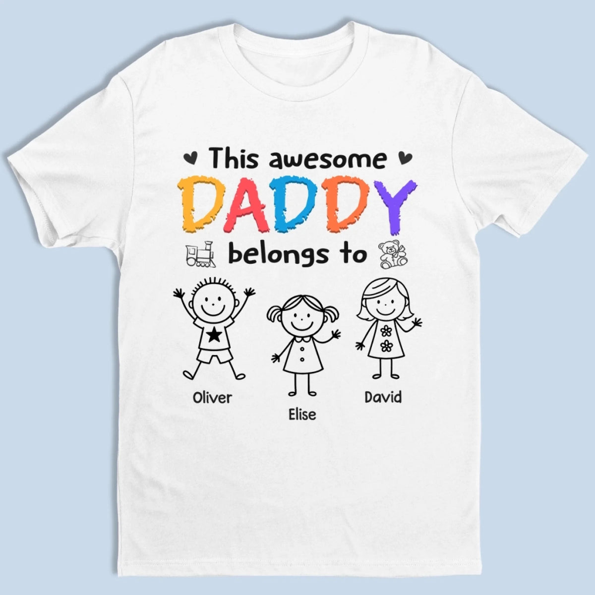 TS-MQ0749_thumb1
