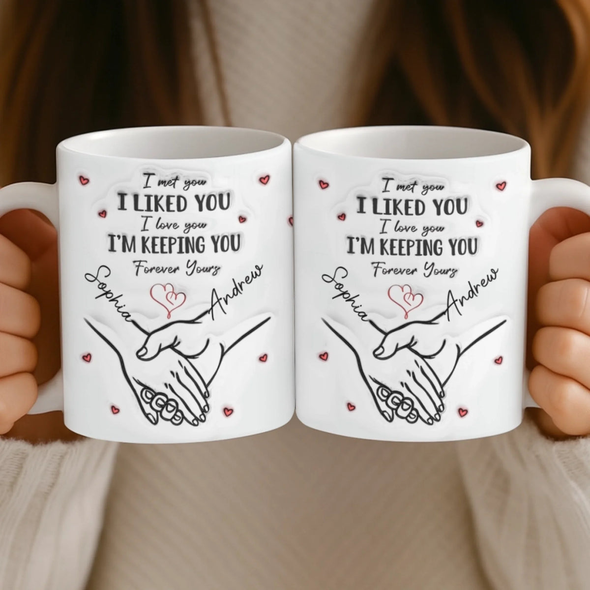 MG-HA0815_thumb3