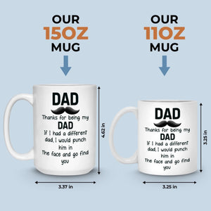 MG-NC0594_thumb5