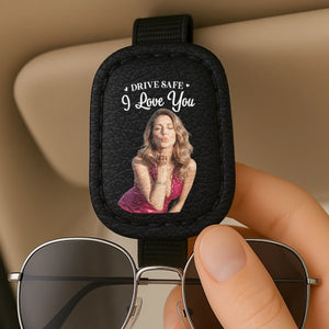 LSH-HA0505_thumb-2