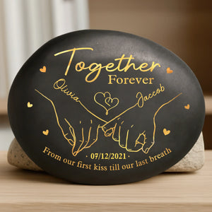 BG