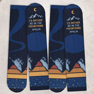 MTS-MQ0546_thumb-5