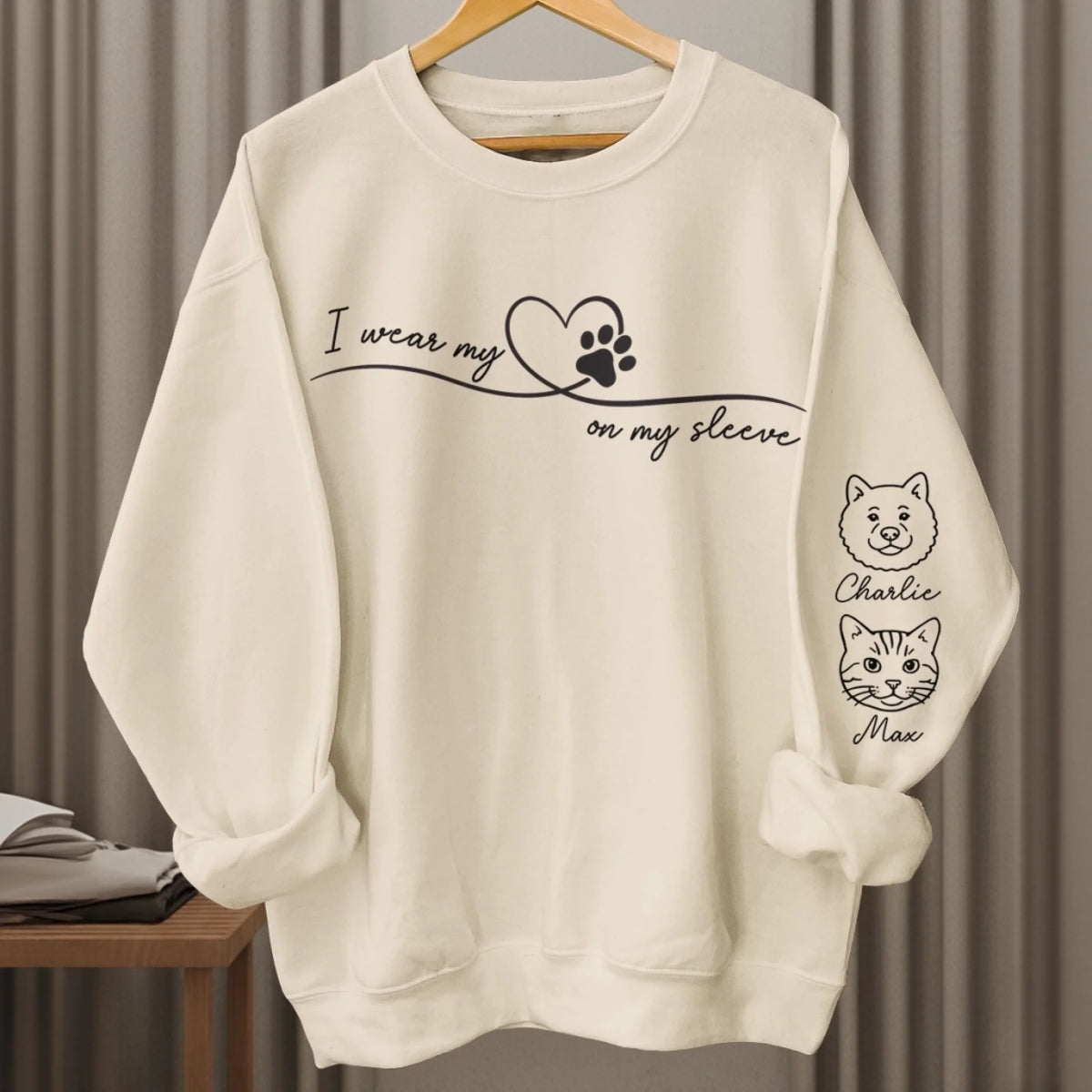 SSL-MQ0536_thumb3