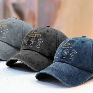 HWD-HA0506_thumb-2