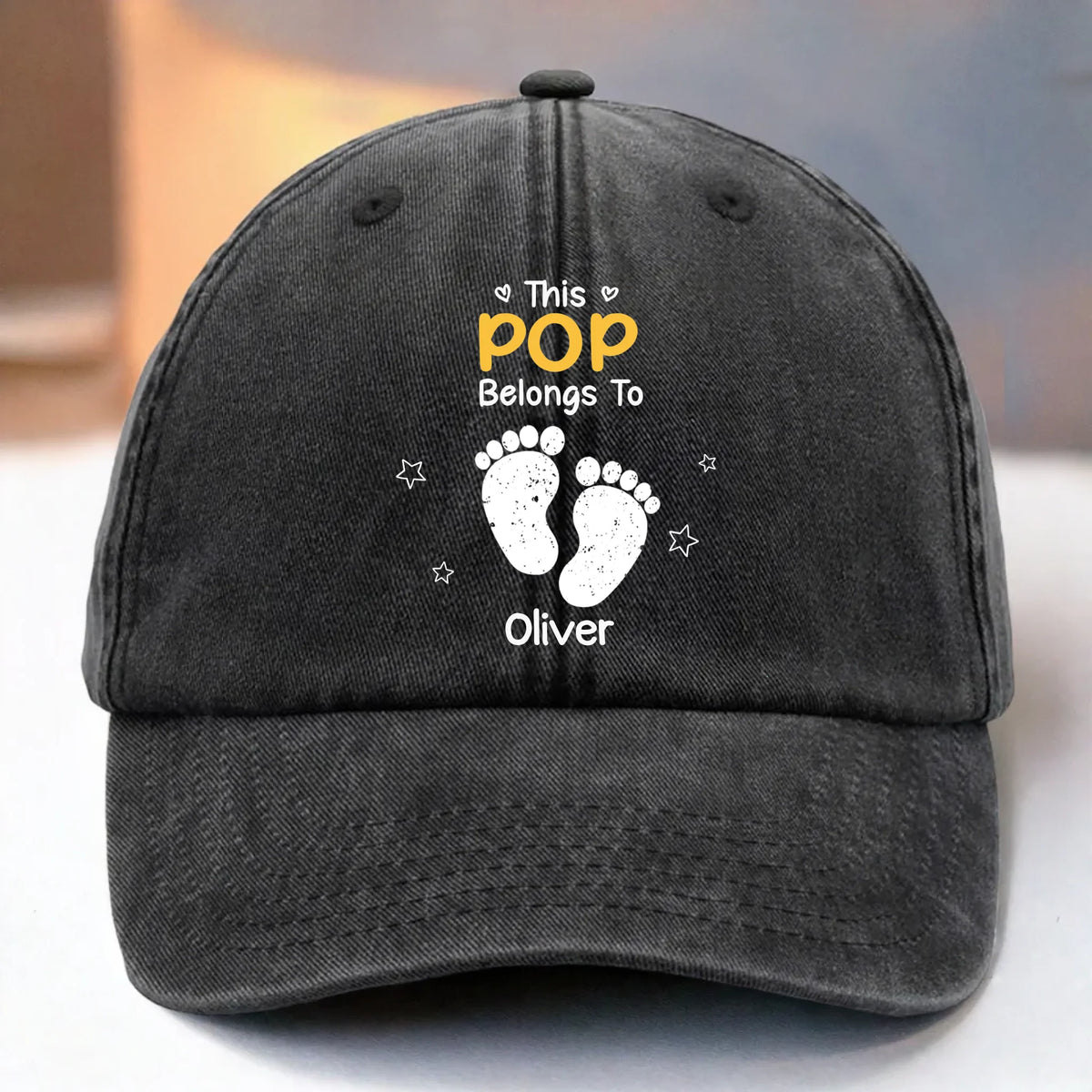 BG-PRE-BLACK