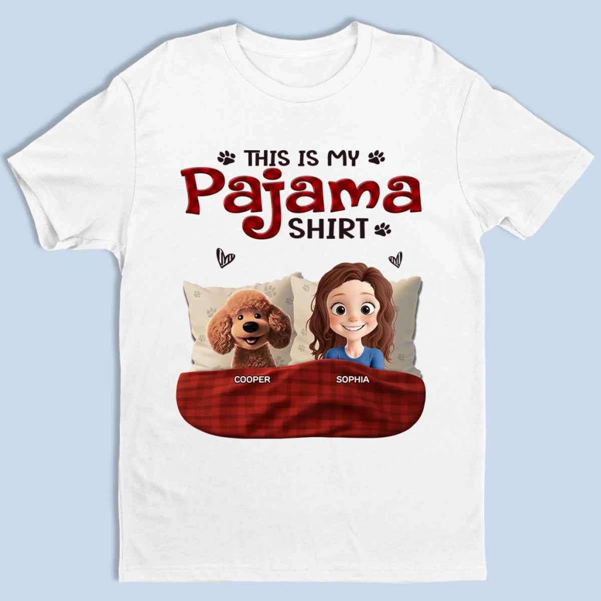 TS-MQ0736_thumb1