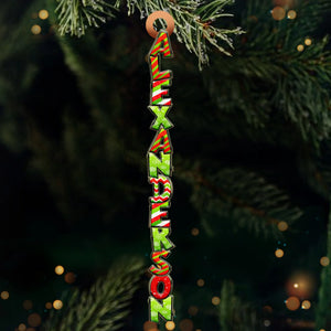 Background