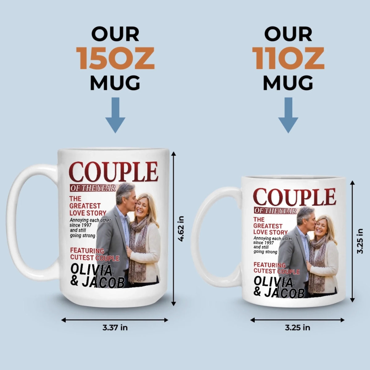 MG-HA0875_thumb-5